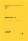 Institut für Verkehrswesen, Institut für Verkehrswesen - Nahverkehrs-Tage 2023