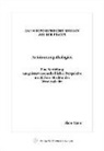 Elaim Gairo, Elaim Gairo - Autoimmunpathologien
