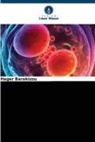 Hager Barakizou - Polymorphismus bei immunvermittelten autoentzündlichen Erkrankungen