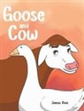 James Dale - Goose and Cow
