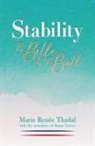 Marie Renée Thadal - Stability