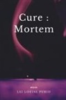 Lei Louise Purio - Cure