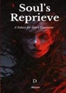 D - Soul's Reprieve