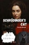 Devajit Bhuyan - Schrödinger's Cat