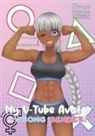 Dave Mania - My V-Tube Avatar Is the Wrong Gender!?