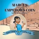 Dennis Conrad - Marcus and the Emperor's Coin