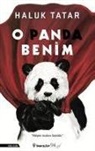 Haluk Tatar - O Panda Benim