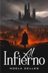Noela Delles - Al Infierno