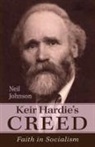 Neil Johnson - Keir Hardie's Creed