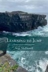 Sean Mcdowell - Learning to Jump