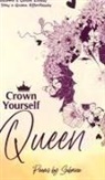 Sabrina - Crown Yourself Queen
