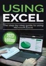 Kevin Wilson - Using Microsoft Excel - 2023 Edition