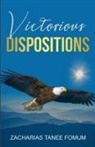 Zacharias Tanee Fomum - Victorious Dispositions