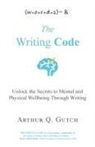 Arthur Q. Gutch - The Writing Code