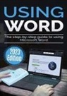Kevin Wilson - Using Microsoft Word - 2023 Edition