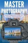 Tracy L Mccrackin - Master Photography