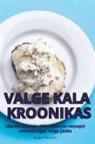 Sergei Peterson - VALGE KALA KROONIKAS