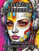 Colorzen - Electric Aesthetics
