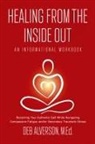 Deb Alverson - Healing From the Inside Out