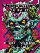 Colorzen - Extraterrestrial Zoombies