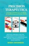 María Enfermera - Precision Terapéutica