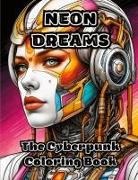 Colorzen - Neon Dreams