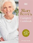 Mary Berry - Mary Berry's Complete Cookbook