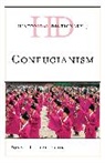 Ronnie L. Littlejohn, Littlejohn Ronnie L. - Historical Dictionary of Confucianism
