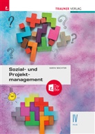 Karin Wachter - Sozial- und Projektmanagement IV HLW + TRAUNER-DigiBox