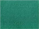 Nicholas Garland, Nicholas Garland - I Wish...