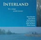 Steve Dearden, Kath Mckay, Adam Strickson, Ralf Andtbacka, Marko Hautala, Carita Nystrom - Interland