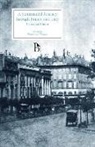 Laurence Sterne, Katherine Turner - Sentimental Journey Through France & Ita