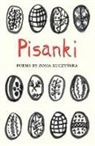 Zosia Kuczynska, Rachel Piercey - Pisanki