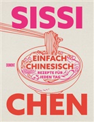 Sissi Chen, Claudia Gödke, Claudia Gödke, Claudia Gödke - Einfach chinesisch