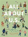 Matt Lamothe, Lamothe Matt, Jenny Volvovski, Volvovski Jenny, Matt Lamothe, Lamothe Matt - All About U.S.