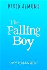 David Almond, Almond David - The Falling Boy
