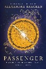 Alexandra Bracken, Bracken Alexandra - Passenger