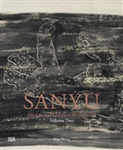 Rita Wong - SANYU: His Life and Complete Works in Oil
