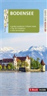 Gunnar Habitz - GO VISTA: Reiseführer Bodensee, m. 1 Karte