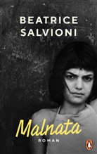 Beatrice Salvioni - Malnata