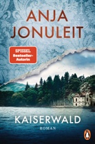 Anja Jonuleit - Kaiserwald