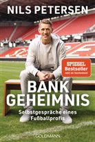 Nils Petersen - Bank-Geheimnis