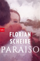 Florian Scheibe - Paraiso