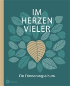Anja Plechinger - Im Herzen Vieler