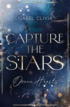 Isabel Clivia - Ocean Hearts - Capture the Stars