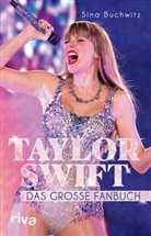 Sina Buchwitz - Taylor Swift