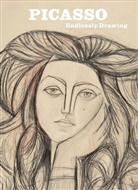 Anne Lemonnier, Johan Popelard, Anne Lemonnier, Popelard, Johan Popelard - Picasso