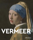 Alexander Adams - Vermeer