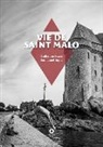 Guillaume Gesret, Emmanuel Tugny - Vie de saint Malo