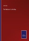 John Gay - The Fables of John Gay